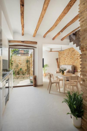 Casa Cresolera